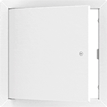 Universal Access Panel