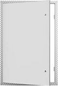 Fire-Rated Recessed