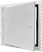 Gasketed Access Doors