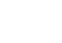 Reliable shipping direct to your job site