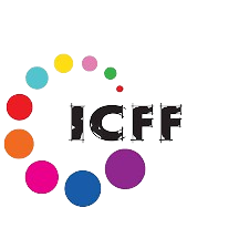 ICFF Logo