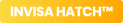 Invisa Hatch