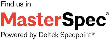 Great Place to Work Logo