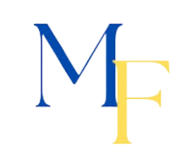 MF Logo