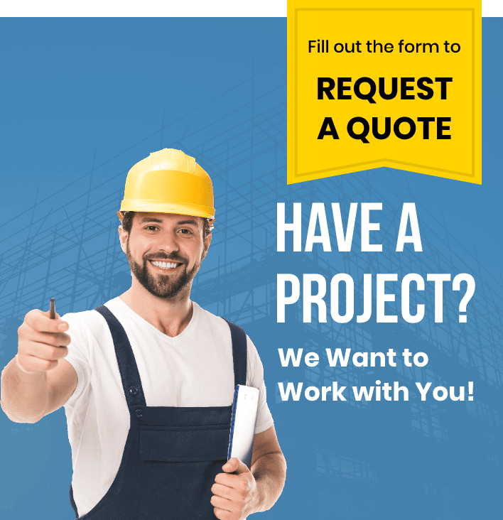 We Can Quote Almost Anything! To request a quote, visit this page: https://cdn11.bigcommerce.com/s-73d62/request-a-quote-best/