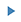 Play Icon