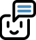 ask-a-question-icon