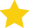 Rating Star