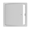 BA-UAP Universal Access Panel