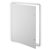 BA-LO1D-PF Large Opening Access Panel with Plaster Flange