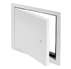 BA-ALI Aluminum Insulated Access Panel