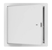 BA-FRI Fire Rated Insulated Access Panel