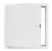BA-FRN Fire-Rated Non Insulated Access Panel
