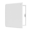 BA-UHF-MAG Aesthetic Access Panel with Magnetic Flange