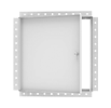 BA-RAD-DF Recessed Access Door With Mud In Flange