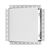 BA-TLDF Concealed Touch Latch Access Door with Mud In Flange