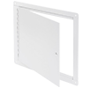 BA-SMD Surface Mounted Access Door