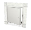 BA-FR-PL Standard Fire-Rated Access Door With Plaster Bead