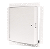 BA-FR-DW Standard Fire Rated with Drywall Bead Access Door