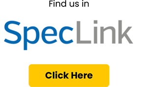 SpecLink