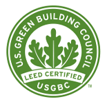 USGBC