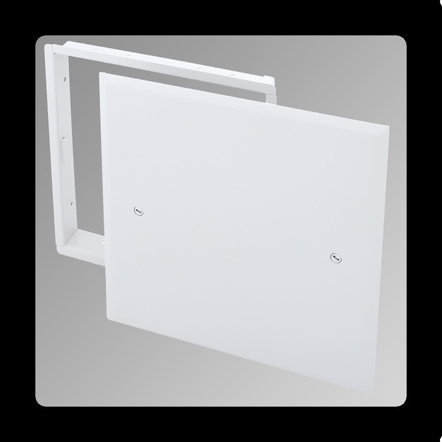 Removable Wall Best Access Doors