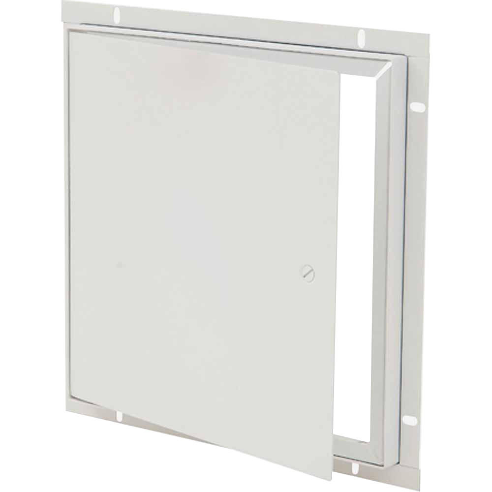 24" x 36" Plastered Wall Panel Best Access Doors