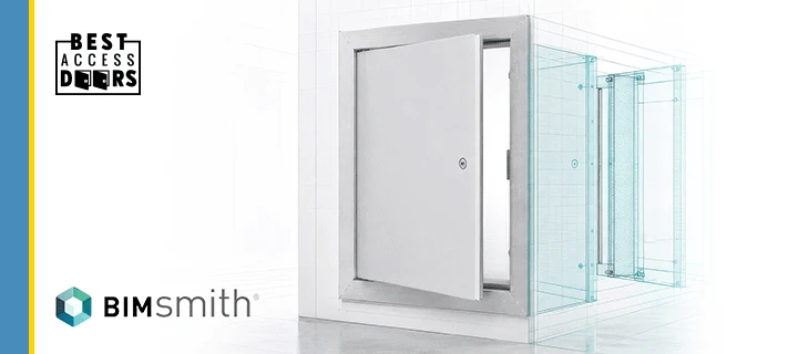Still Specifying With Outdated Files? Use Our Updated Revit Files on BIMsmit