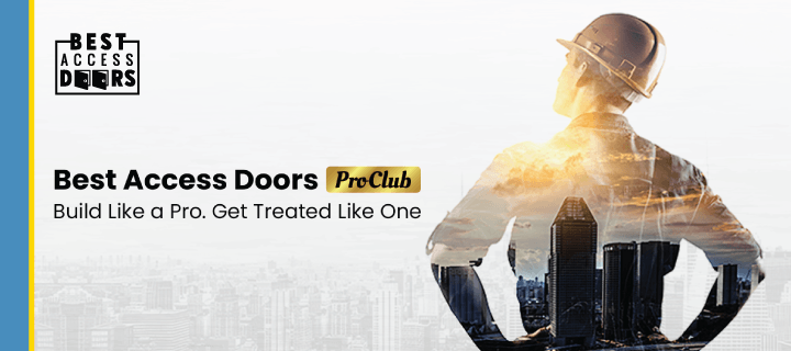 Why Contractor Loyalty Programs Are Becoming Essential in Commercial Construction