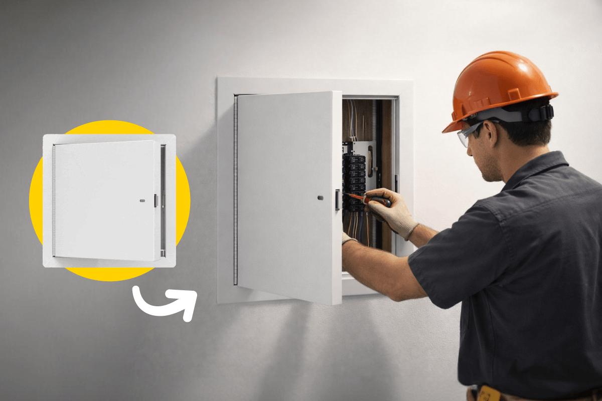 Building Safer with Fire-Resistant Cables: What Codes Don’t Tell You