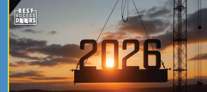 How Contractors Use Smart Forecasting To Stay Ahead of 2026 Project Inventory