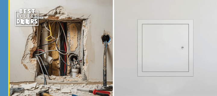 How To Avoid Rework From the Start: Top Spec Tips for Complex Installs