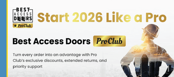 How To Own 2026 Like a Pro With Exclusive Pro Club Perks