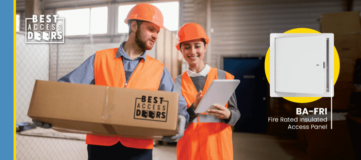 How To Win More Jobs With Fast Quotes & Code-Ready Panels