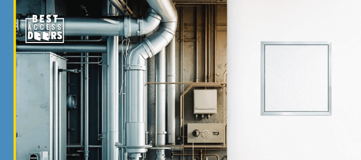 What Are the Emerging Standards & Codes Shaping Access Panel Requirements in 2026?