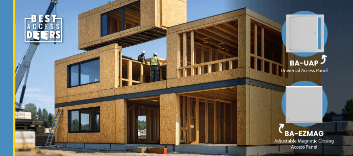What Contractors Need to Know to Win Bids Faster with Modular and Prefab Builds in 2026