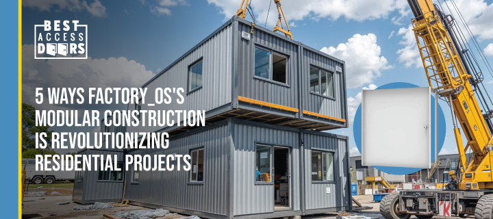 5 Ways Factory_OS's Modular Construction is Revolutionizing Residential ...