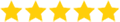 If you want to know about our company, check our About Us page!