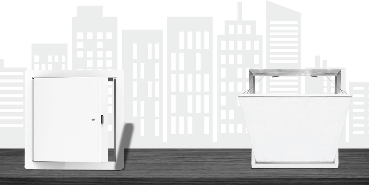 If you want to know about our company, check our About Us page!