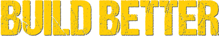 If you want to know about our company, check our About Us page!