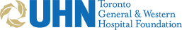 If you want to know about our company, check our About Us page!