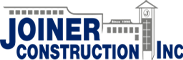 If you want to know about our company, check our About Us page!