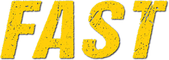 If you want to know about our company, check our About Us page!