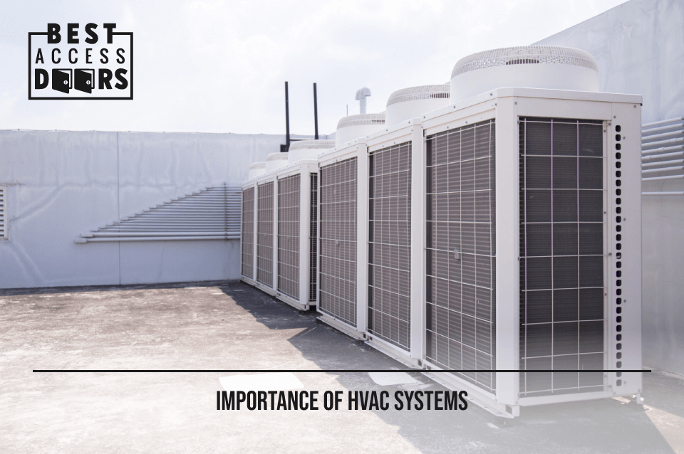 Heating System Maintenance