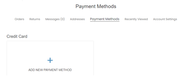 payment-method1.png