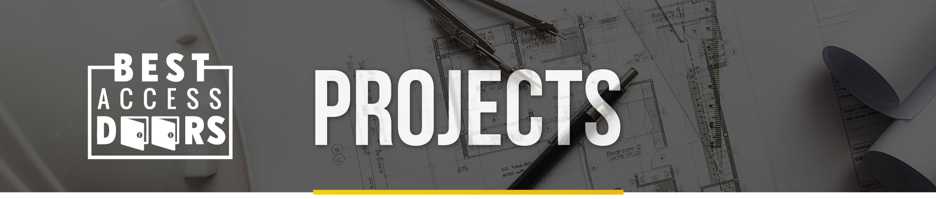 Want to find out the biggest construction projects within the United States? Check our page here!