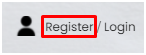 register1.png