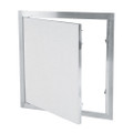 24 x 36 Drywall Inlay Access Panel with Fixed Hinges California Access Doors