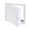 10 x 10 - Fire-Rated Insulated Panel with Flange California Access Doors