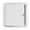 If you need the 12” X 12” - Fire-Rated Insulated Access Door With Flange, visit our website today!